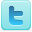 LiveViewGPS Twitter Icon