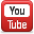 LiveViewGPS YouTube Icon