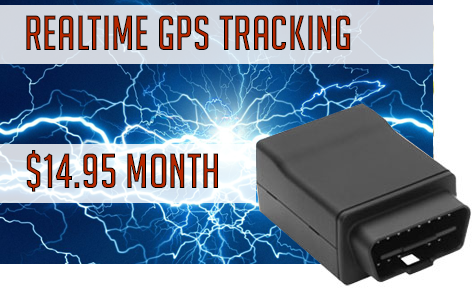 flash trac gps tracker