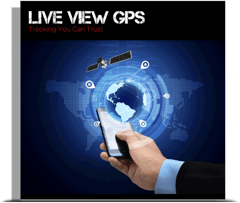 LiveViewGPS Tracking Catalog