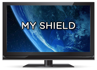 LiveViewGPS MyShield Login