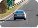 PT10 Series GPS Tracker Monitor Company Vehicles with a PT10 GPS Tracker