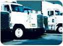 PT10 Series GPS Tracker Insure Your Drivers are on the Up and UP with a PT10 GPS Tracking Device