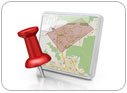 PT10 Series GPS Tracker Keep Your Valuable Assets Protected with a PT10 GPS Tracker