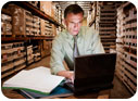 PT10 Series GPS Tracker Guarantee Your Freight Arrives Safely and Securely with a PT10 GPS Tracker