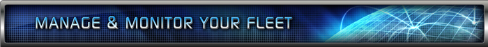 985_02_Fleet_banner.jpg