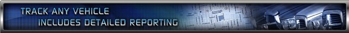 378_09_DetailedReporting_banner.jpg