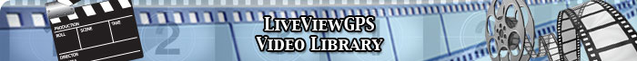 18_videos_banner.jpg