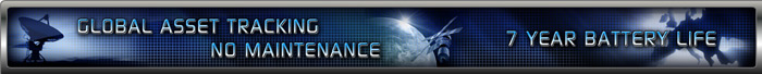 927_12_GlobalSatellite_banner.jpg