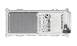 SmartOne Solar Powered Asset Tracker