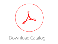 GPS Tracking Catalog 2018