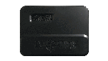 Live Covert GPS Tracker PT-10 Live Trac