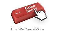 LiveViewGPS Case Studies