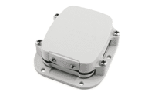 SmartOne C Satellite Asset Tracker