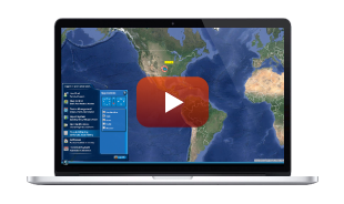 Live gps vehicle tracking discount