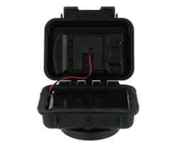 PT10 Pro Live GPS Tracker