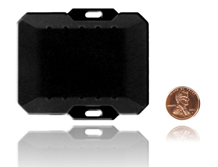 The G5 GPS Vehicle Tracker Live View GPS Tracking Blog