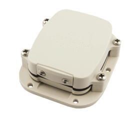 SmartOne C Satellite Tracker