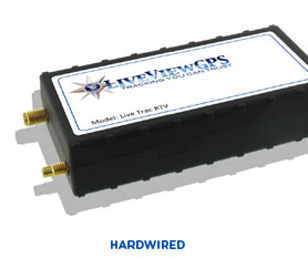 RTV5 Live GPS Vehicle Tracker RTV5 Live GPS Vehicle Tracker