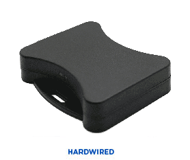 G5 Live GPS Tracking G5 Live GPS Tracking