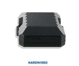 G5 Live GPS Tracking G5 Live GPS Tracking