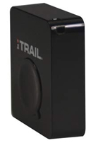 Itrail GPS DataLogger