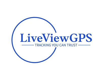 LiveViewGPS - Tracking You Can Trust