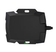 Live Trac G5 Vehicle Tracker