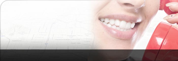 Advanced GPS Tracking for Personal Use