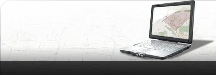 Advanced GPS Tracking for Surveillance and Securtiy